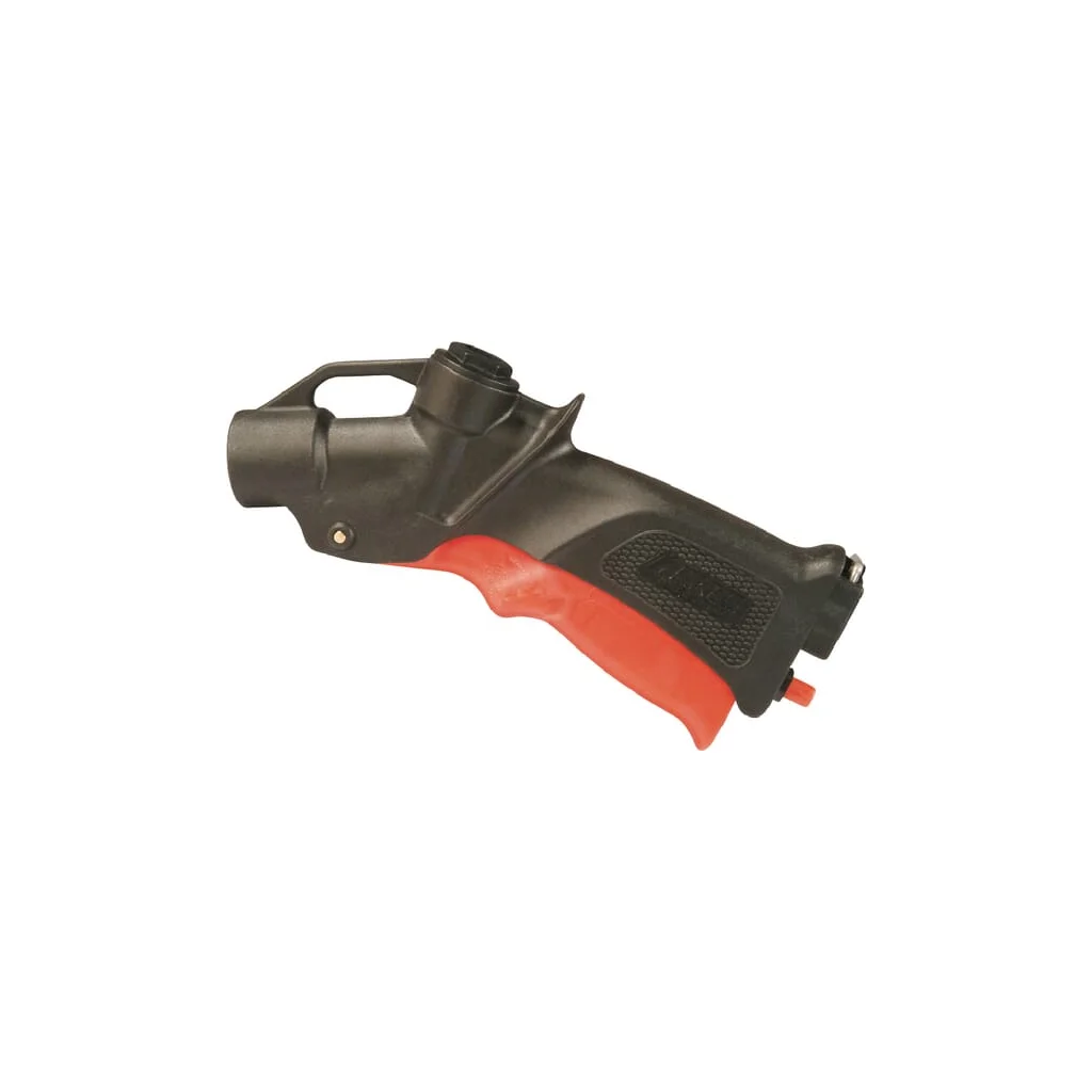 Mâner pentru pistol de pulverizare 3/8"