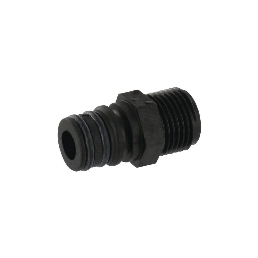 Conector pentru furcă Arag 1/2"