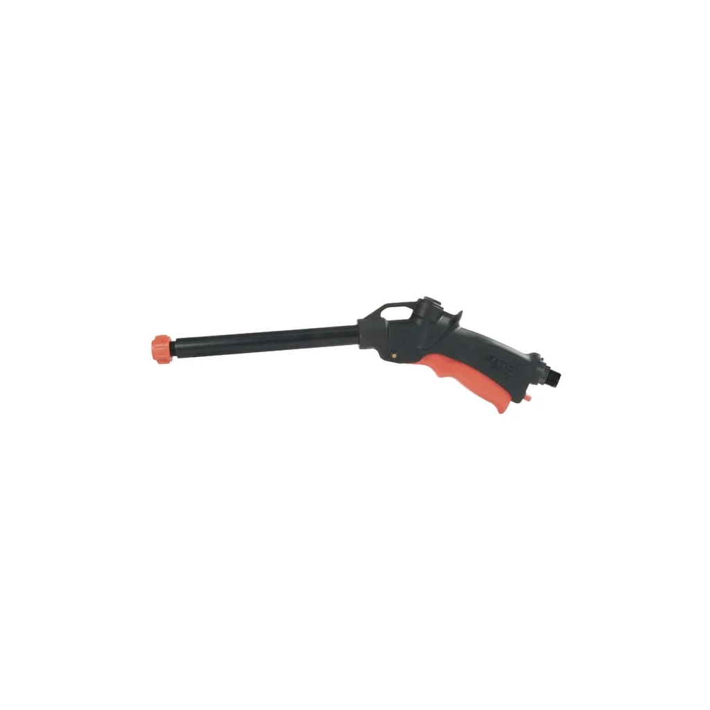 Pistol de stropire 25bari