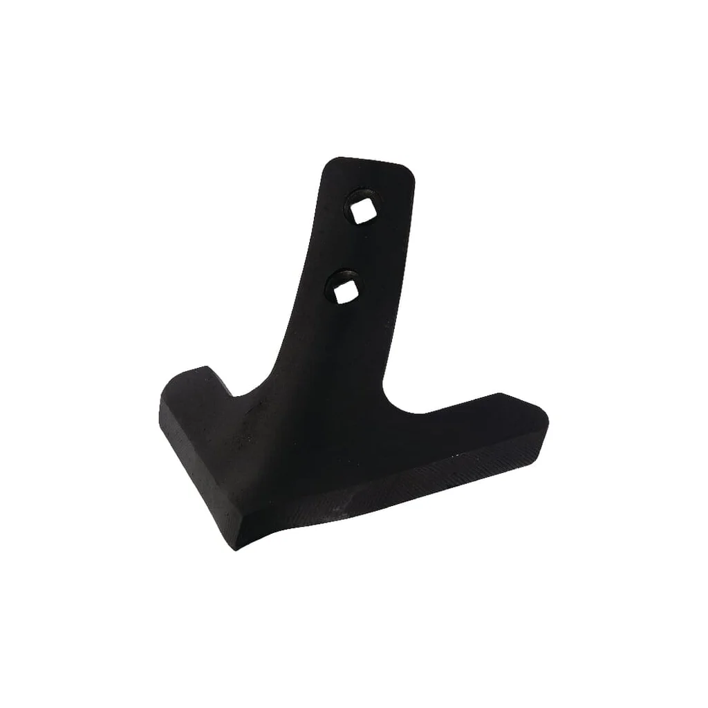 Brăzdar tip labă de gâscă 218mm