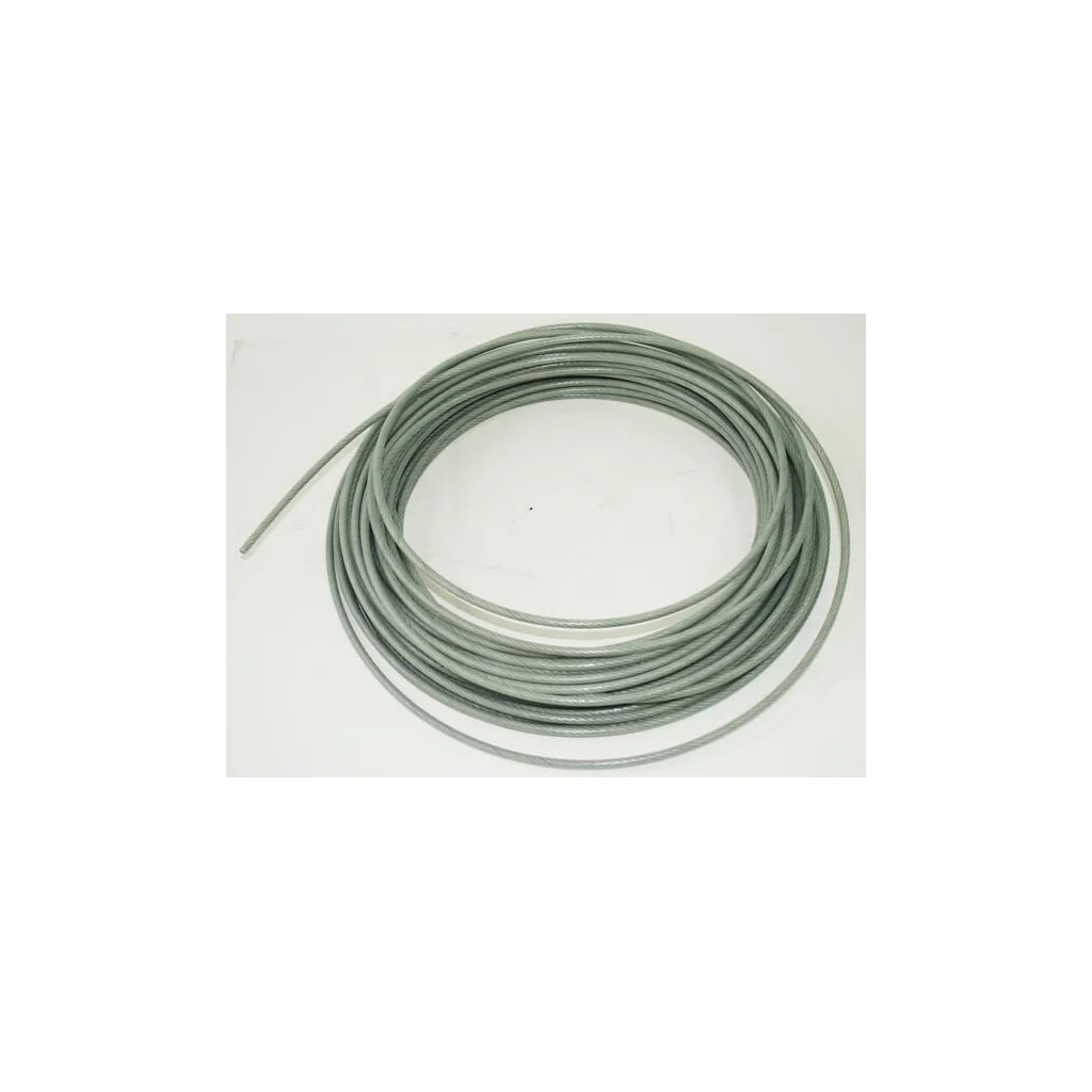 Cablu balama RS187 30m
