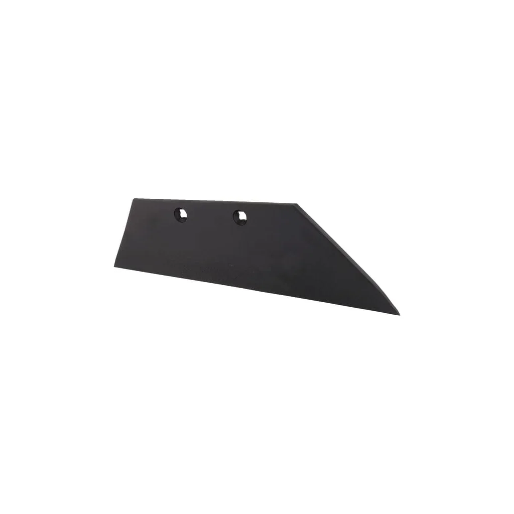 Cuţit 14", de dreapta SSP200JB