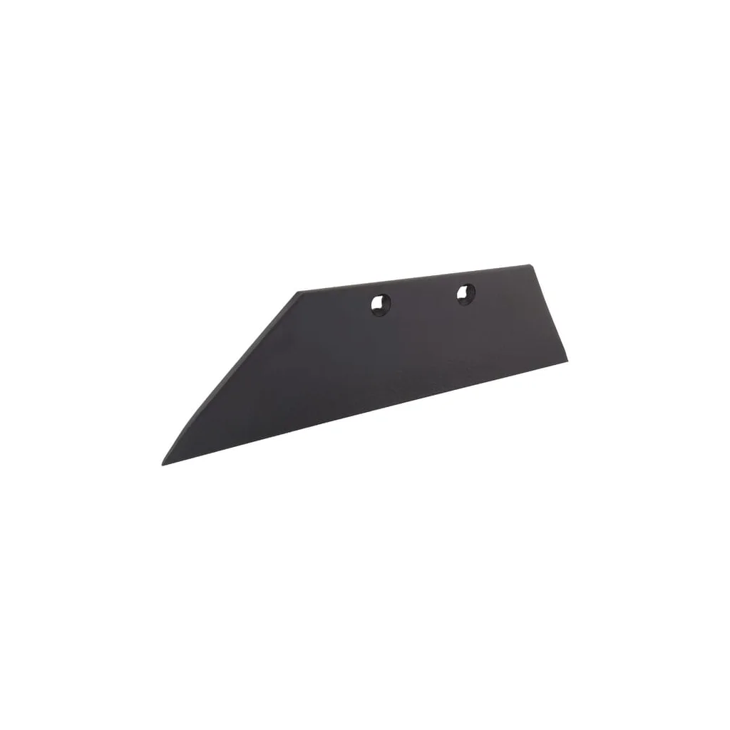 Cuţit 14", de stânga SSP200JBL
