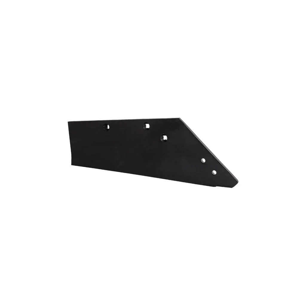 Cuţit 16", de dreapta