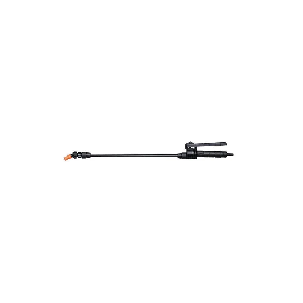 Pistol de stropit 15" cu butuc și bucșă 3