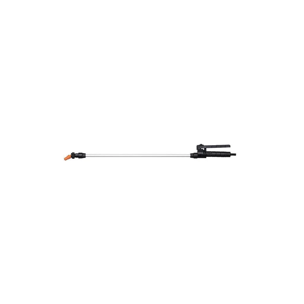 Pistol de stropit 21" aluminiu Na