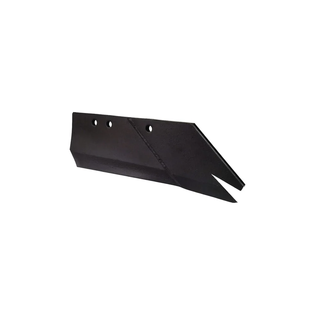 Cuţit 14", de dreapta 093136
