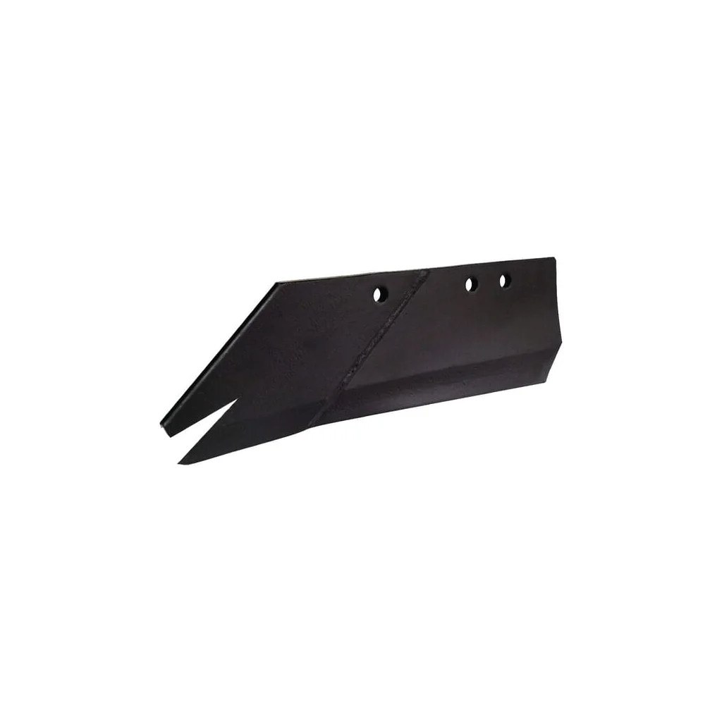 Cuţit 14", de stânga 093137