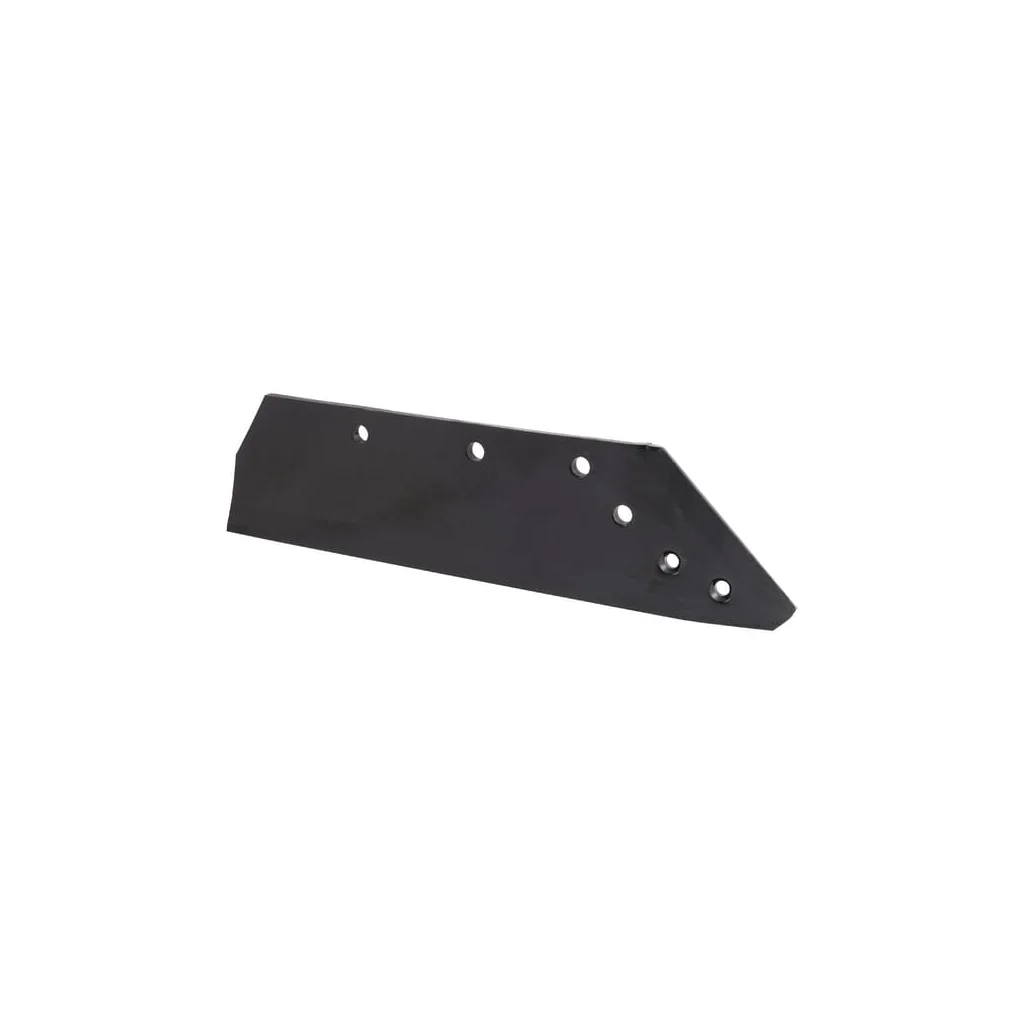 Cuţit 16", de dreapta