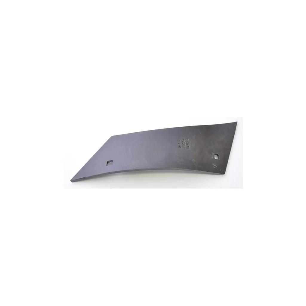 Eclisă stânga NM 37° Bugnot