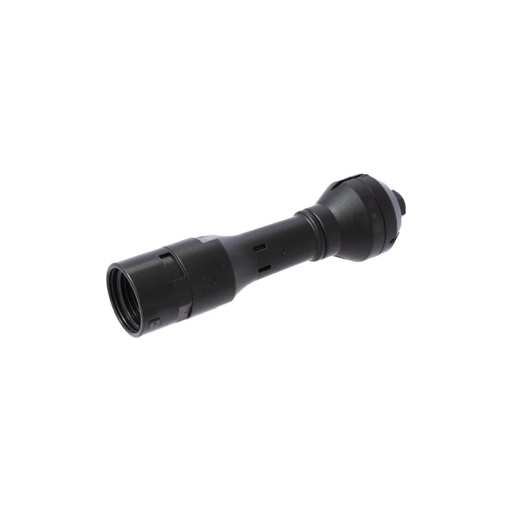 Cap curățare rezervor filet mamă 1/2"