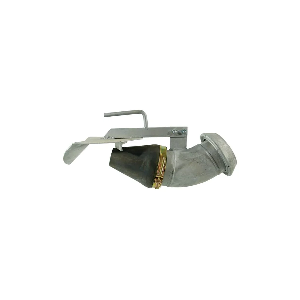 Distribuitor exact KKV 5"