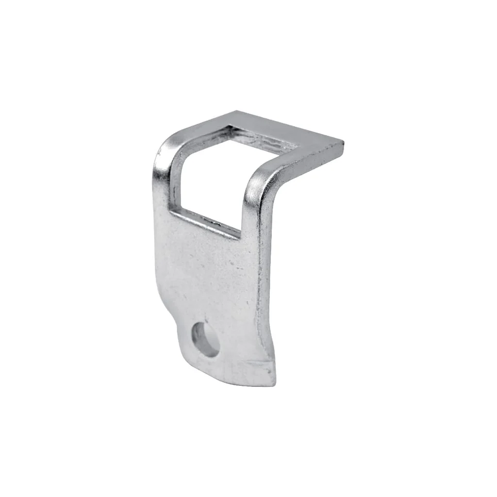 Suport dinte 32x10mm pentru cadru 12x50mm