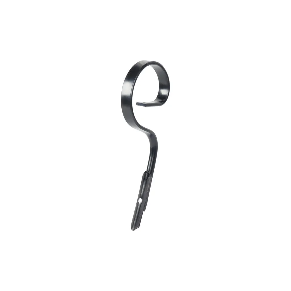 Dinte drept Jackpot 45x12mm cu vârf