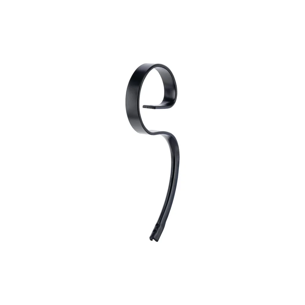 Dinte fără brăzdar 60 x 12 mm
