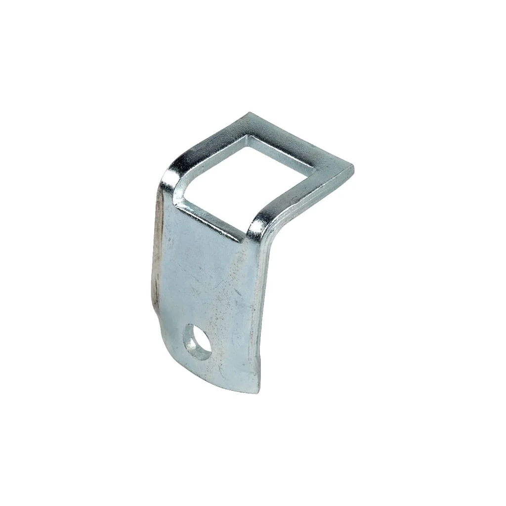 Dispozitiv prindere dint, 32 x 12 mm