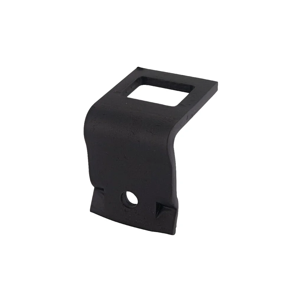 Dispozitiv prindere dint, 45 x 10 mm