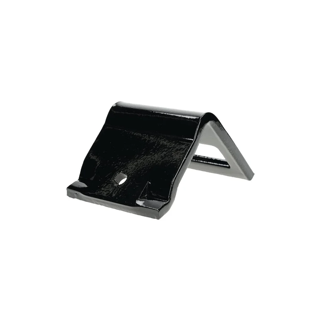 Suport dinte 80x10mm pentru cadru 70x70mm