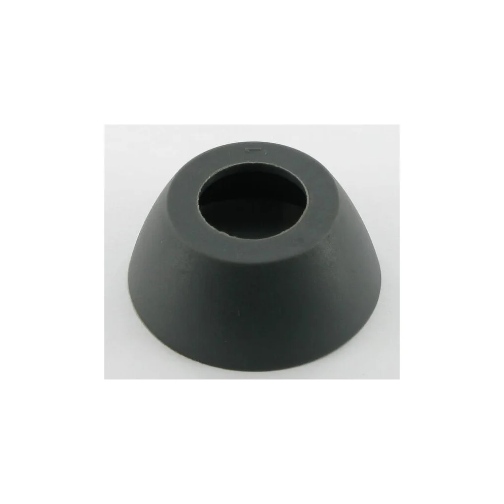 Capac de plastic Busatis