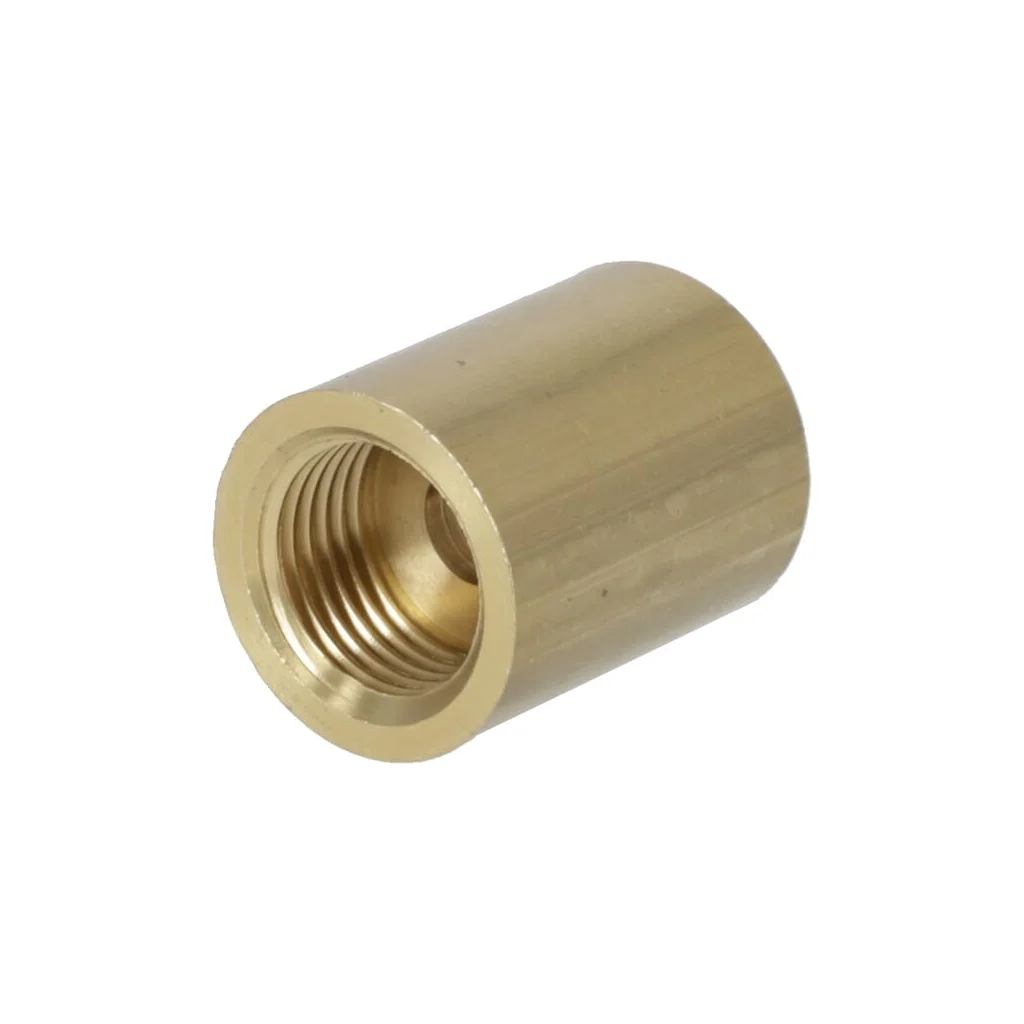 Adaptor conexiune Gloria