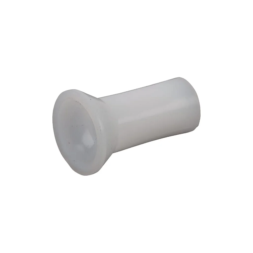 Capac de pulverizare pentru conductă din plastic