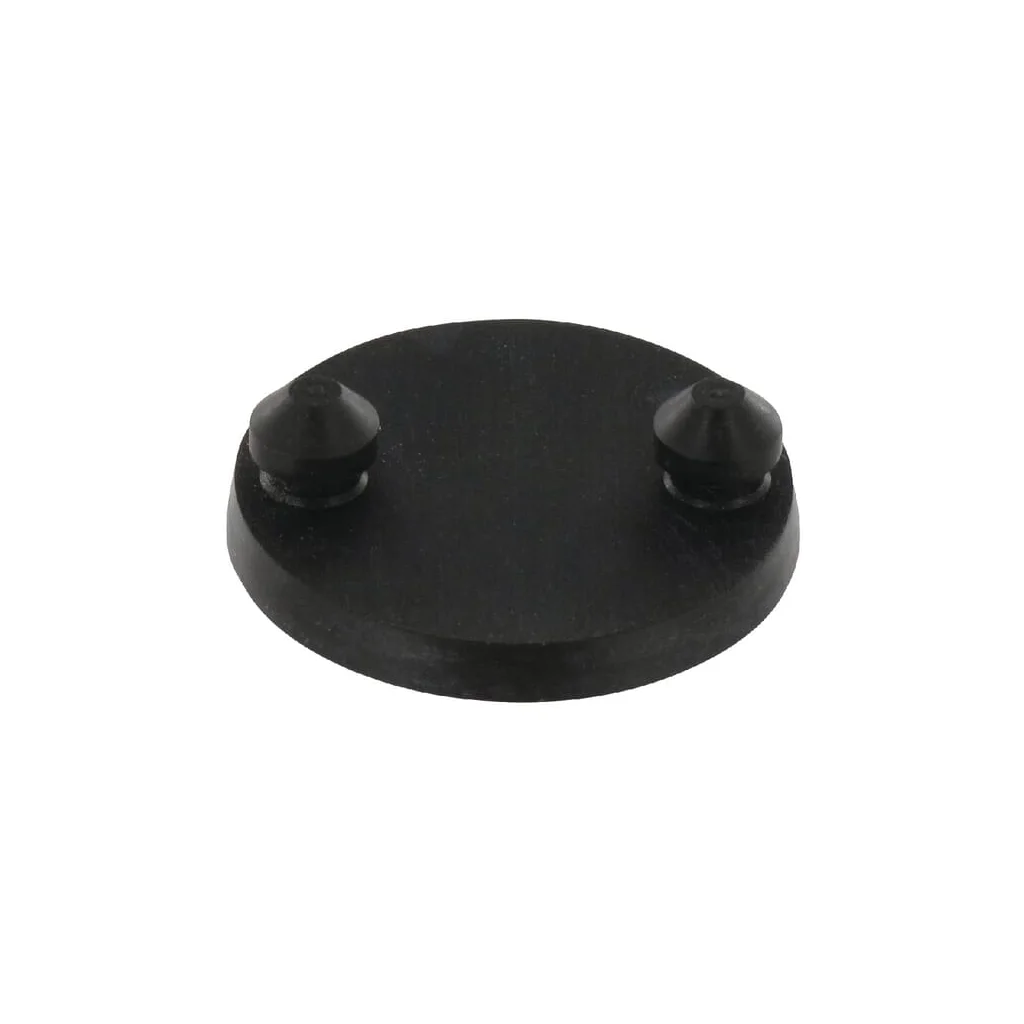 Manşetă piston Ø 35mm