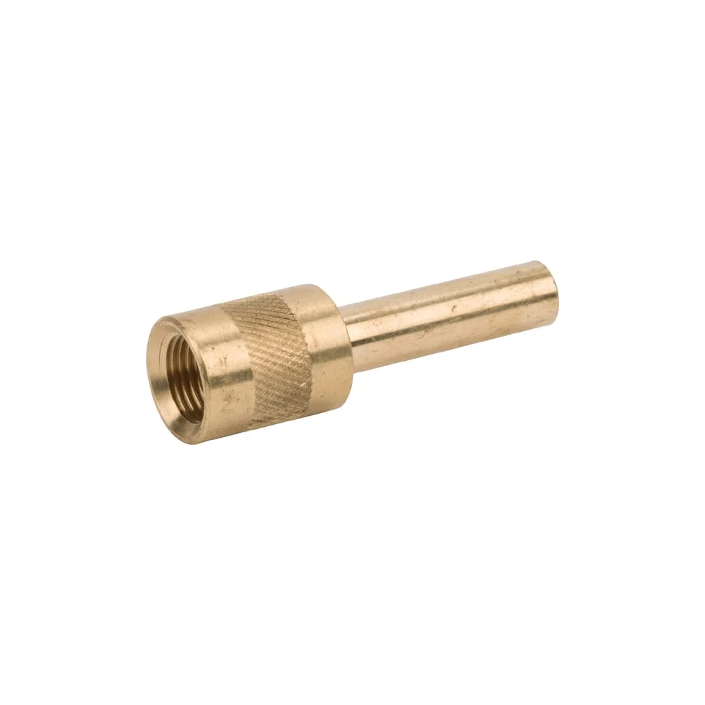 Adaptor pentru parasolar