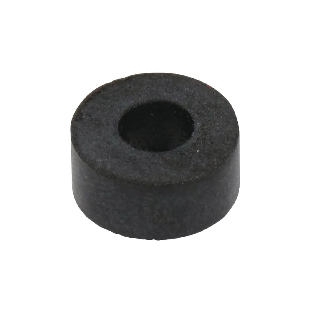 Robinet pulverizator