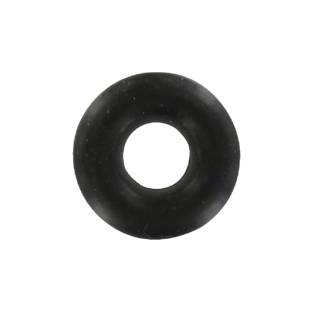 O-ring ax presostat