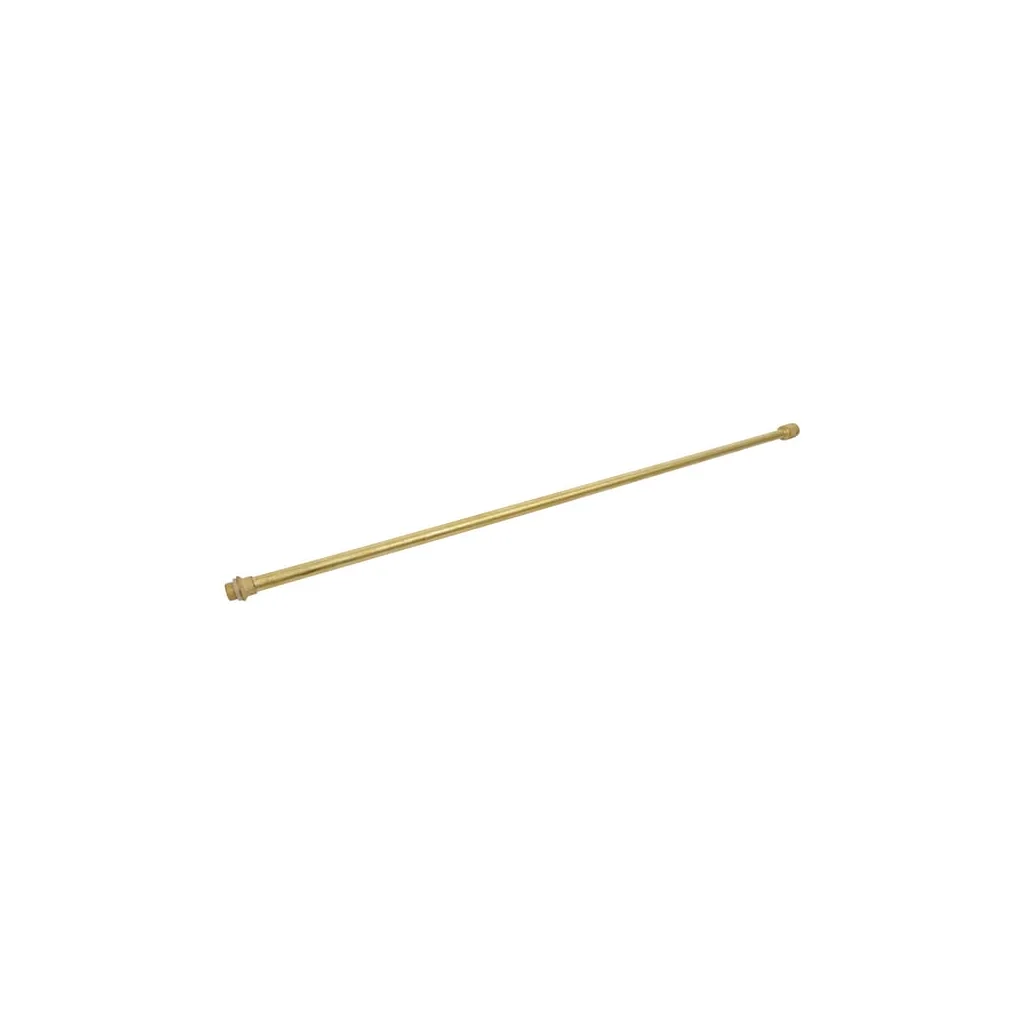 Prelungitor alama 50 cm