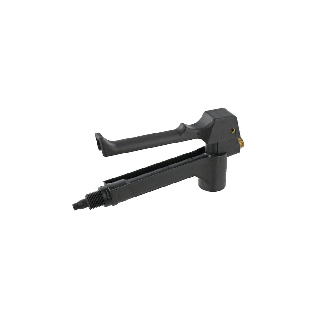 Robinet presiune P3-P5-P8