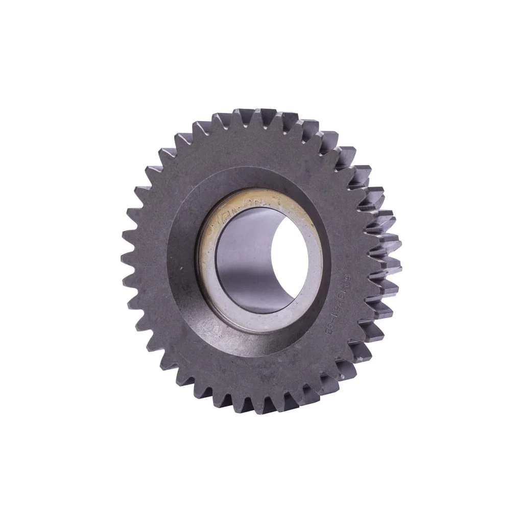 Pinion