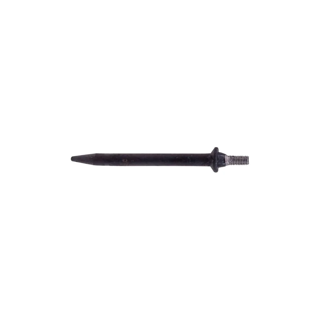 Dinte grapă de câmp drept, M8, 10 x 110 mm