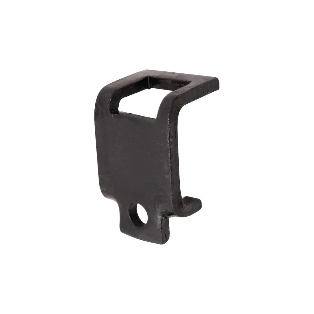 Suport dinte 25x8mm pentru cadru 40x10mm