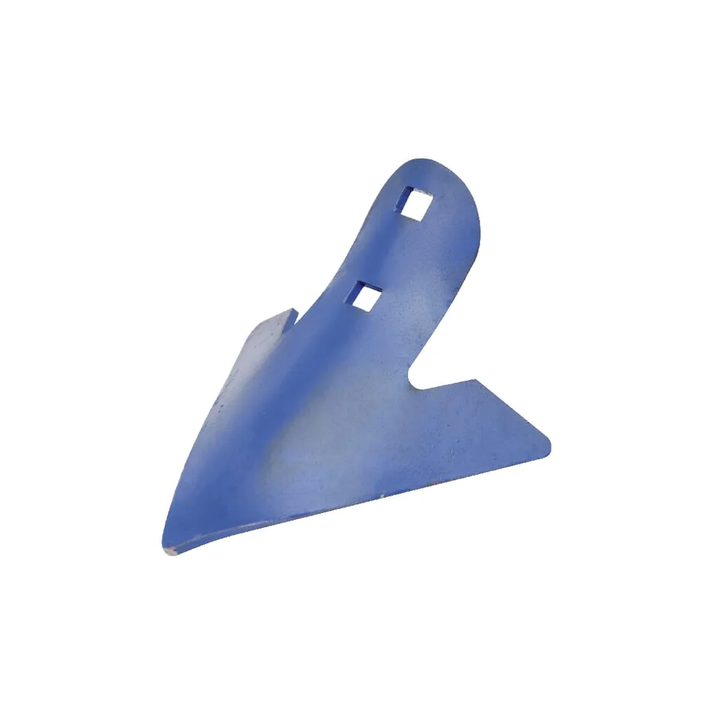 Cormană labă de rață 160 mm