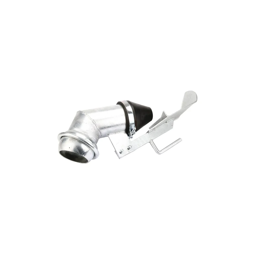 Sprinkler tată de 5" tip italian D