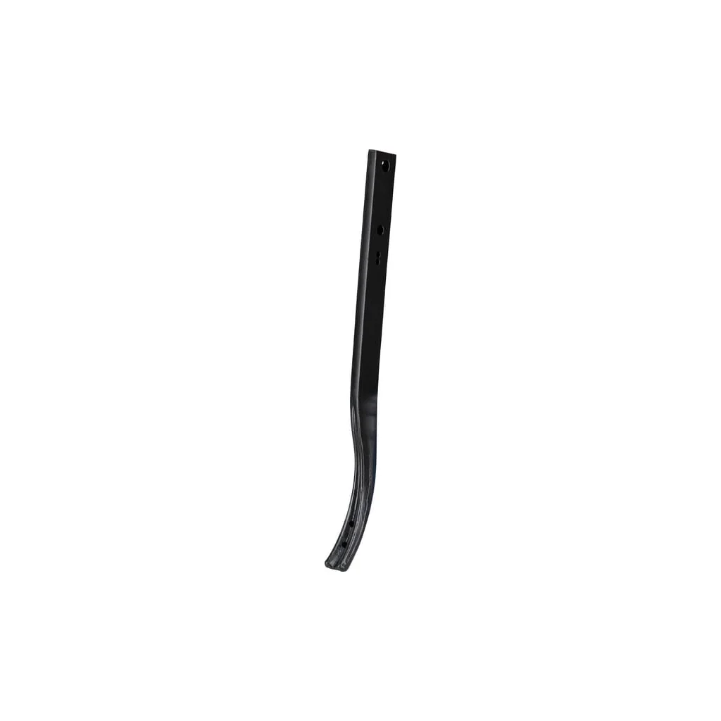 Suport brăzdar universal L=880mm