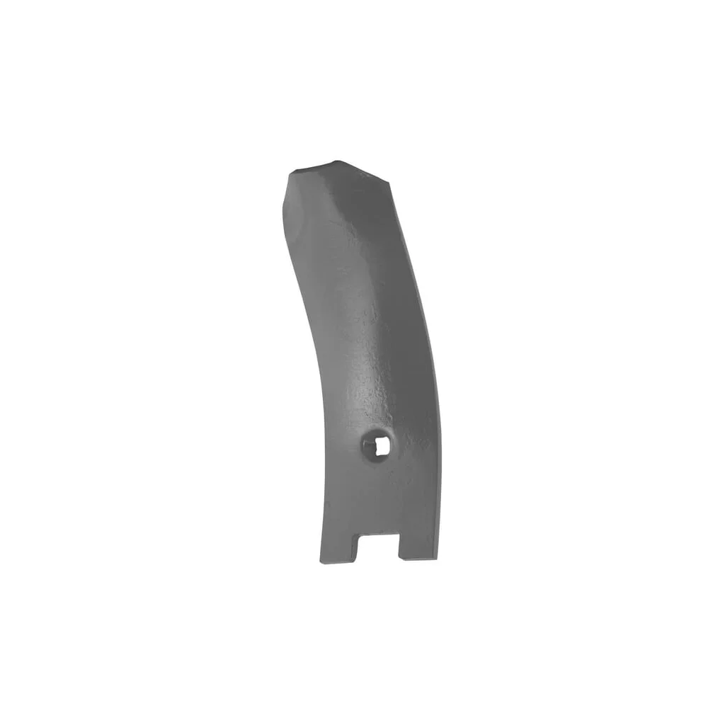 Element protector dispozitiv de legătură dintre curelele de tracţiune şi corpul plugului, 3374395
