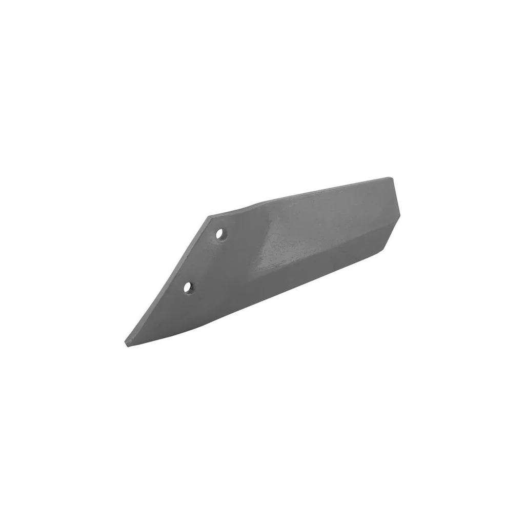 Cormană de arat stânga offset 11mm