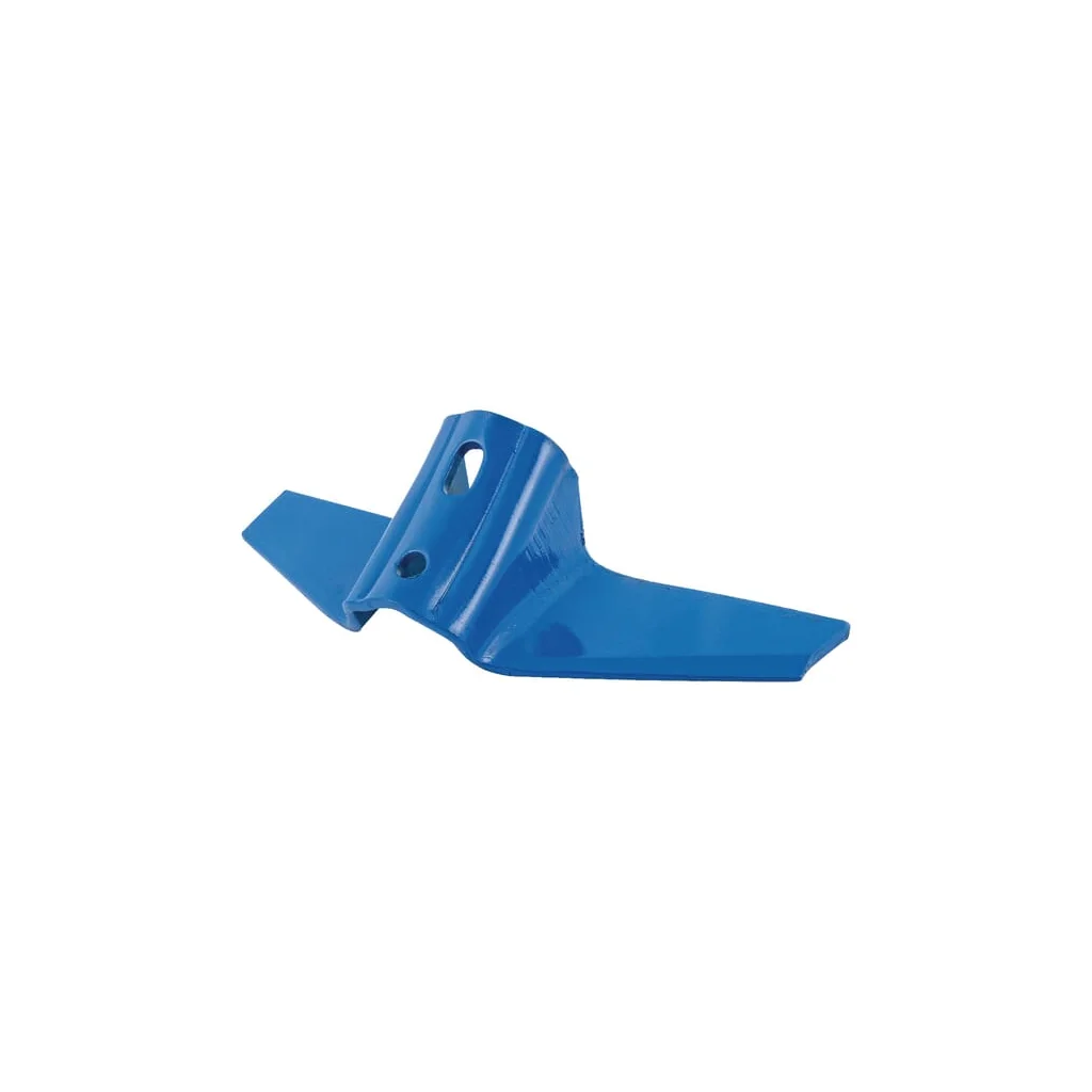 Cormană 300 x 6 mm fără șurub