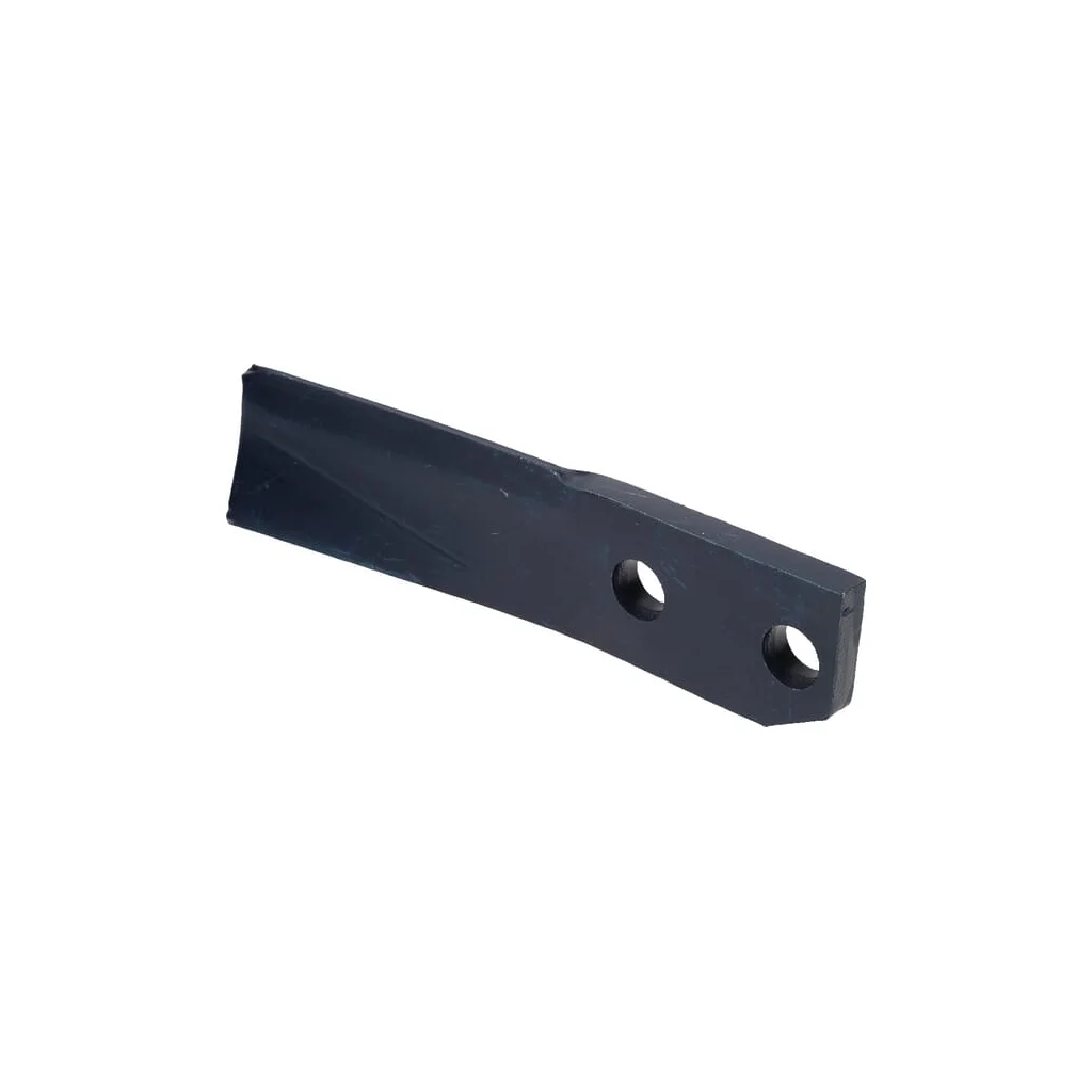 Cuțit freză rotație dreapta 50mm grosime 12mm potrivit pentru Kuhn