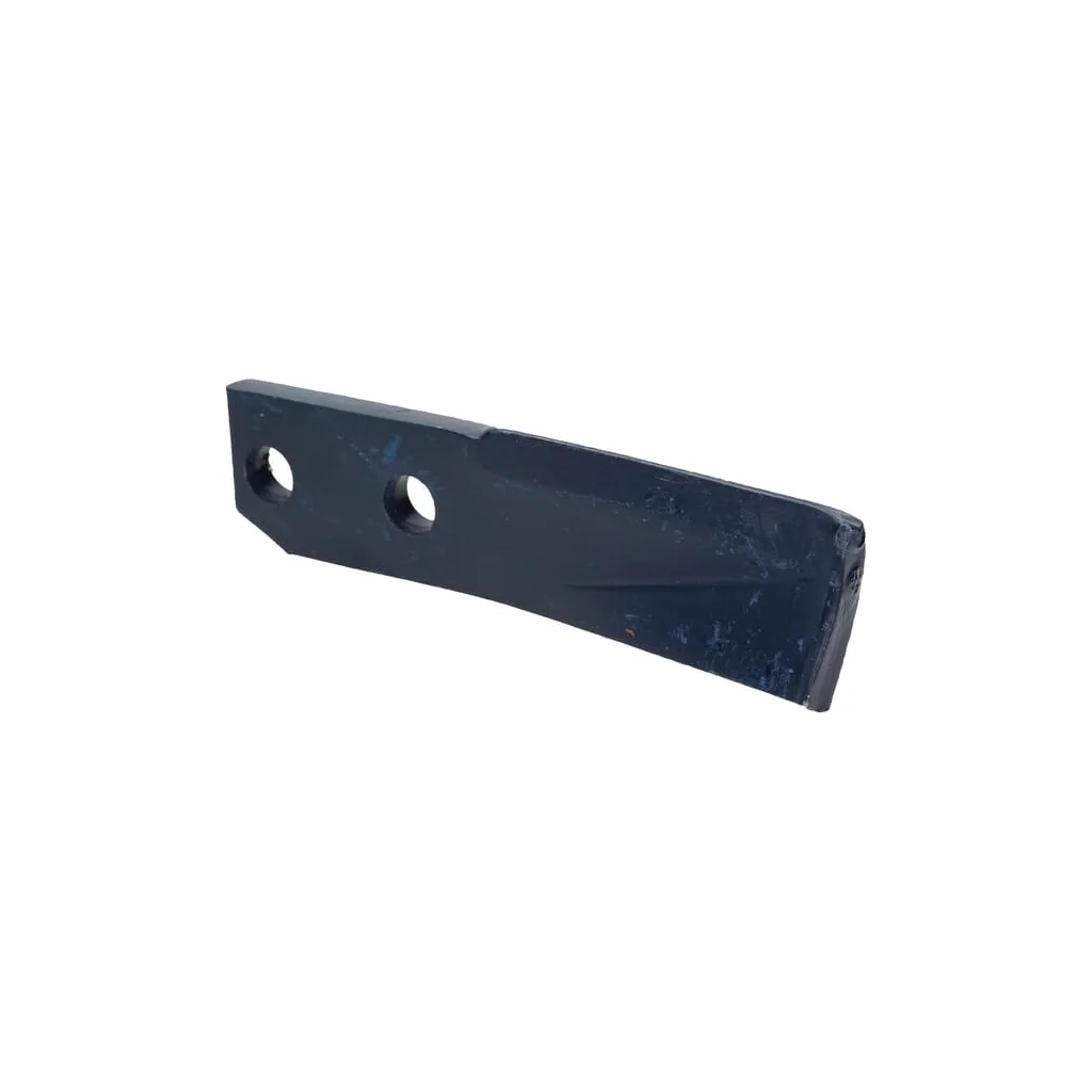 Cuțit freză rotație stânga 50mm grosime 12mm potrivit pentru Kuhn