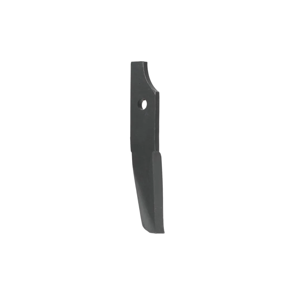 Cuțit freză rotație dreapta 50mm grosime 12mm potrivit pentru Kuhn