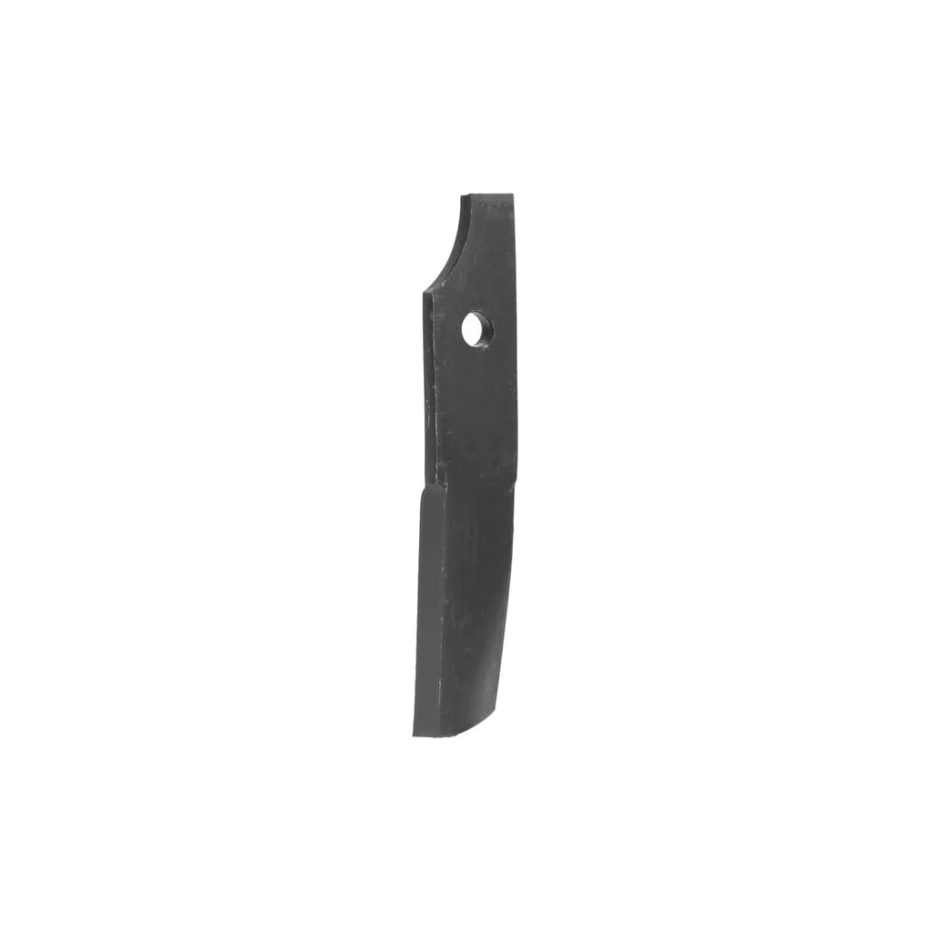 Cuțit freză rotație stânga 50mm grosime 12mm potrivit pentru Kuhn