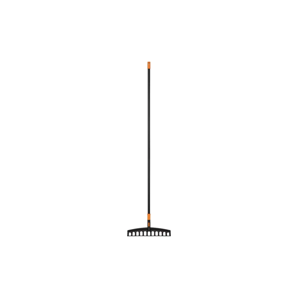 Greblă universală Solid Fiskars, M 135066