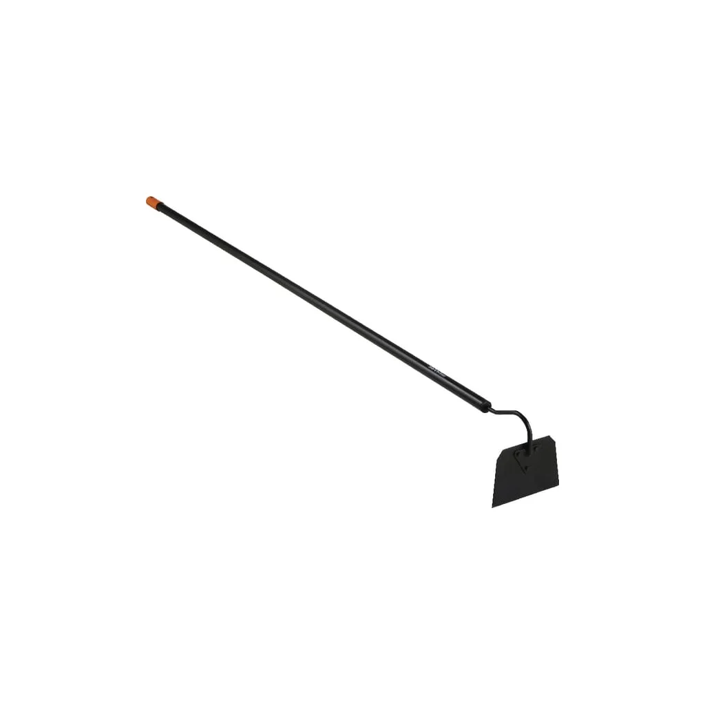 Sapă Solid