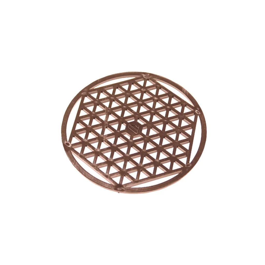 Cap spumă Grill