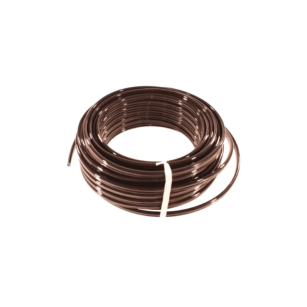 Furtun duplex 33 m. pentru Schaummark.
