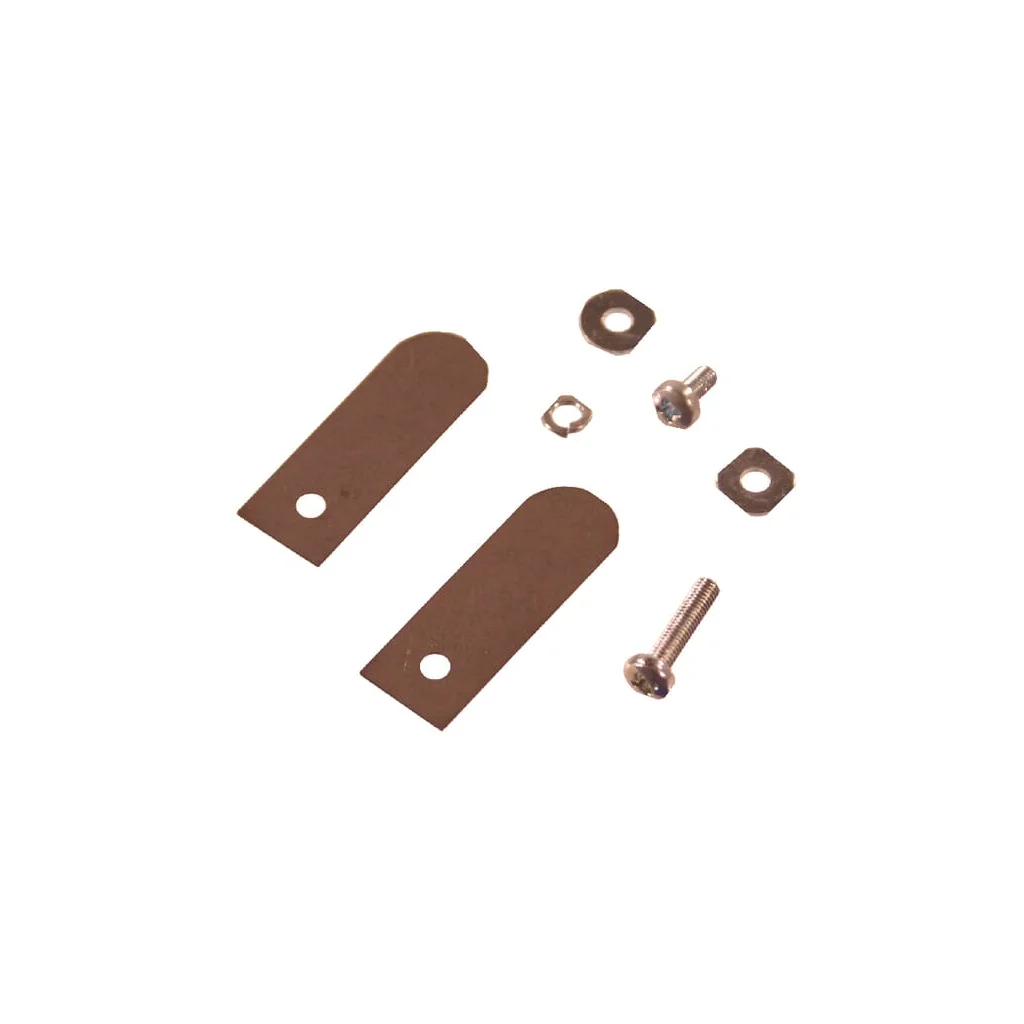 Set supape complet