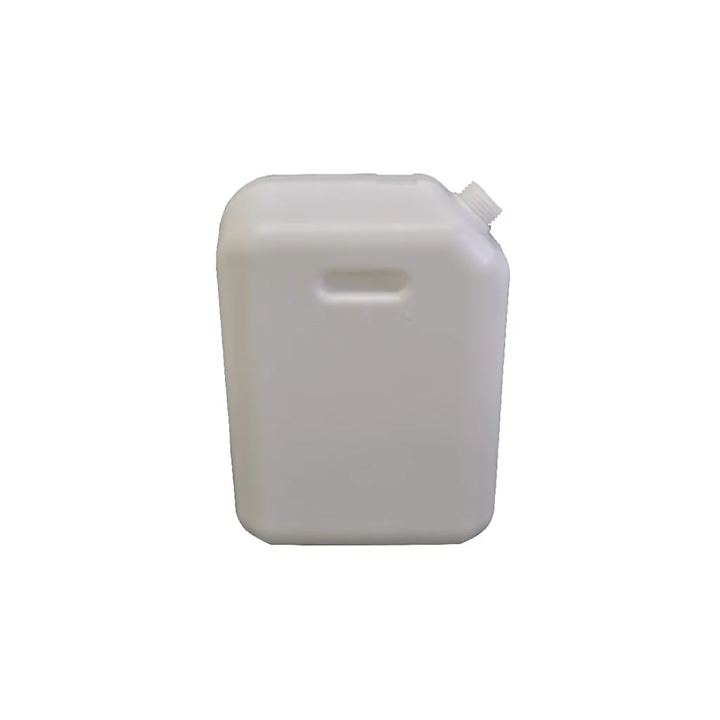Rezervor de spumă 20 l